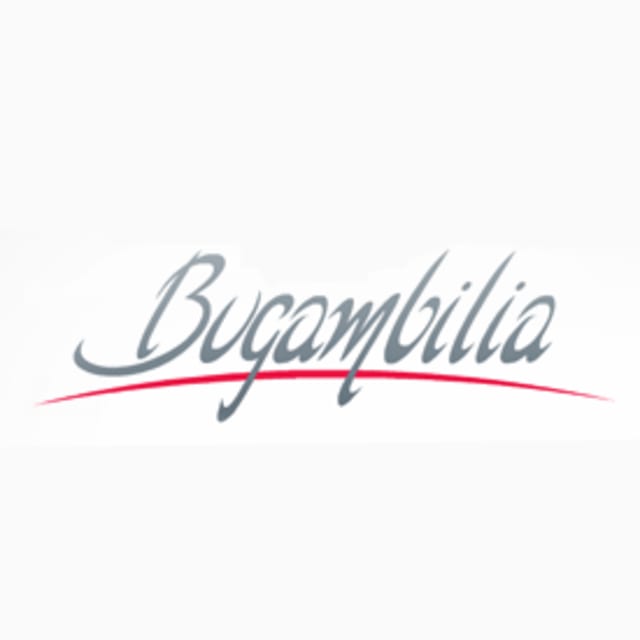 Bugambilia International